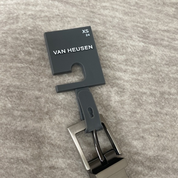 Belt - Picture 2 of 3